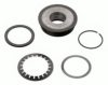 SACHS 3151 088 201 Releaser